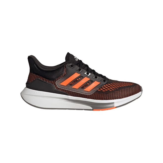 EQ21 Run Running Shoes