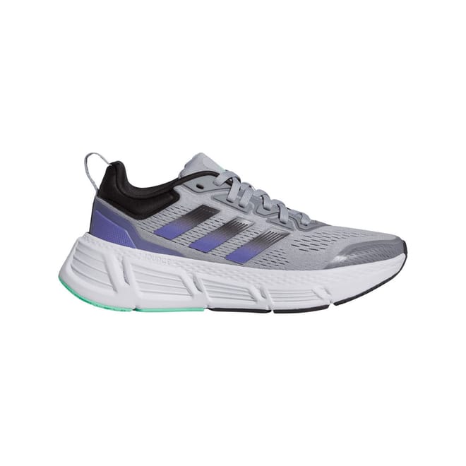 Questar Running Shoes