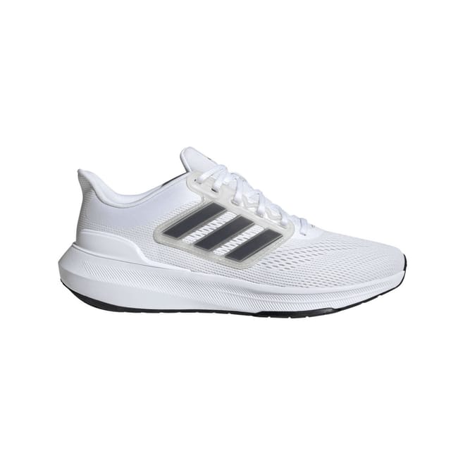 Ultrabounce Running Shoes