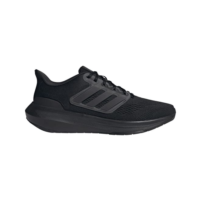 Ultrabounce Running Shoes