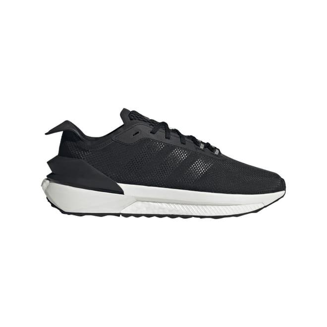 Avryn Trainers