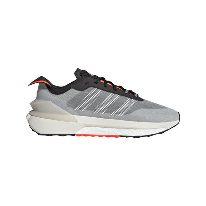 Avryn Trainers