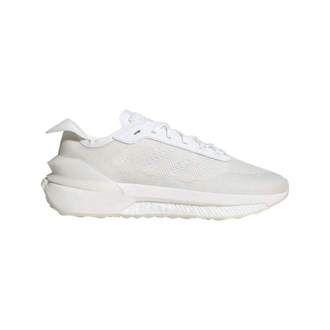 Avryn Trainers