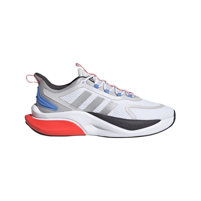 Alphabounce+ Bounce Trainers