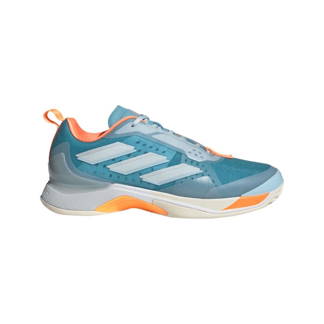 Avacourt Tennis Shoes