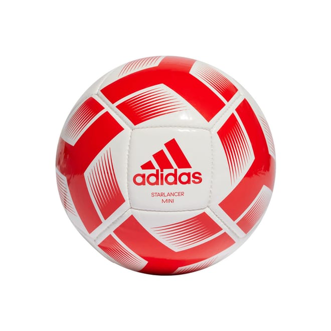 Starlancer Mini Football