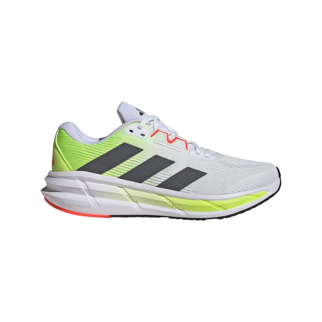 Questar 3 Running Shoes