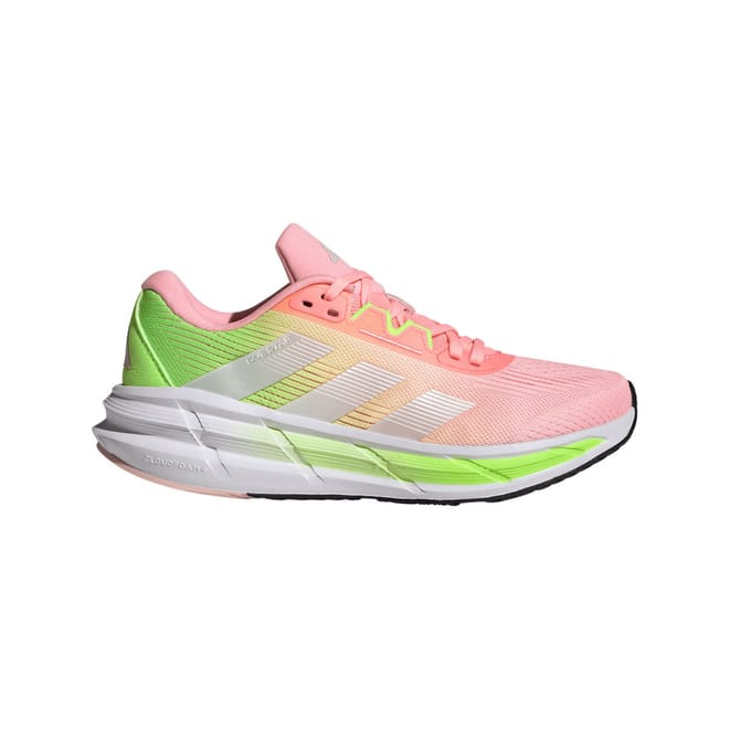 Questar 3 Running Shoes