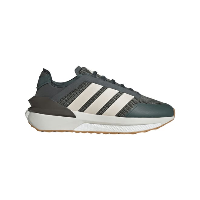 Avryn Trainers