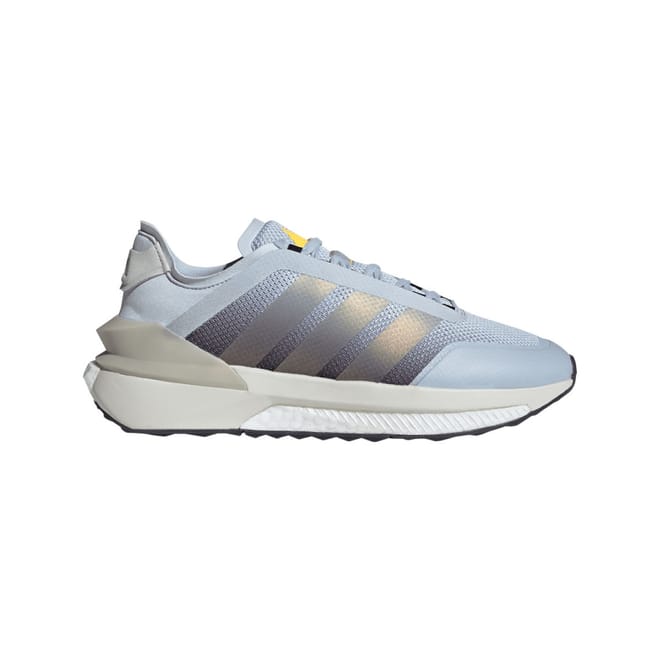 Avryn Trainers
