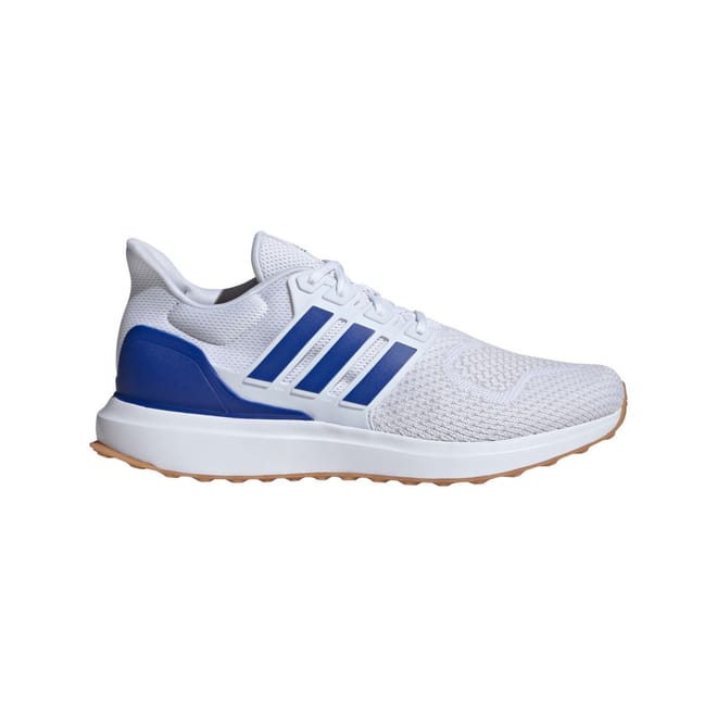 UBounce DNA Trainers