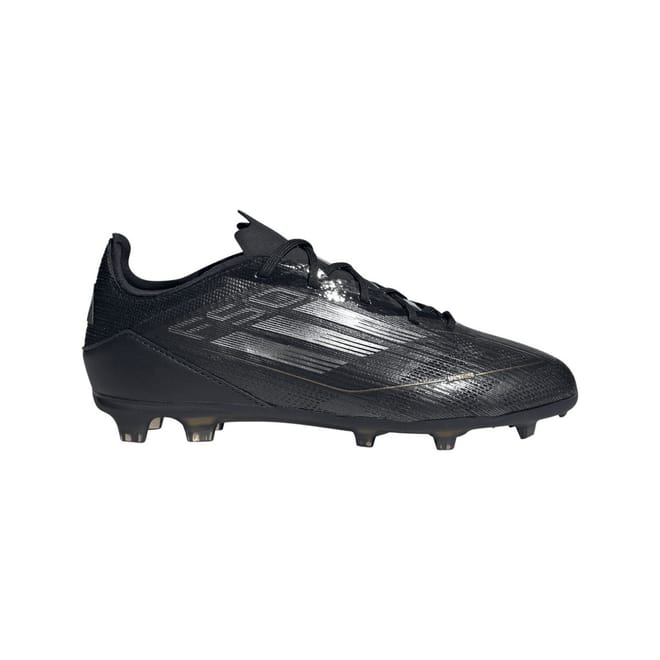 Juniors F50 Pro FG Football Boots