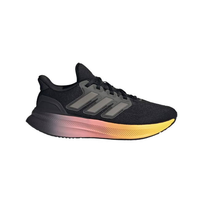 Juniors UltraRun 5 Trainers