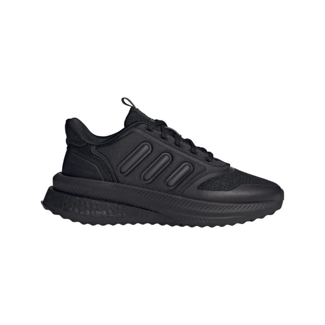 X_PLRPHASE Trainers