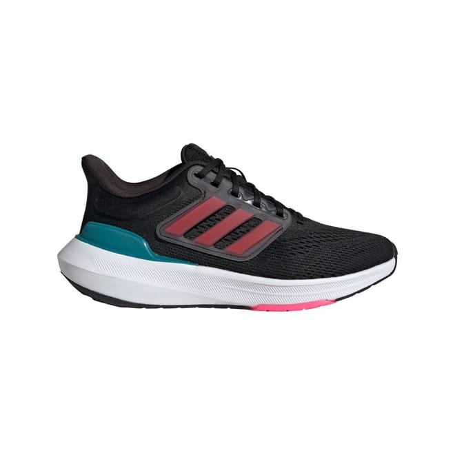 Junior Ultrabounce Running Shoes