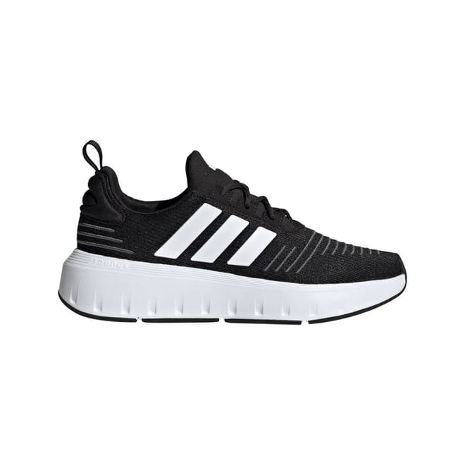 Juniors Swift Running Shoes