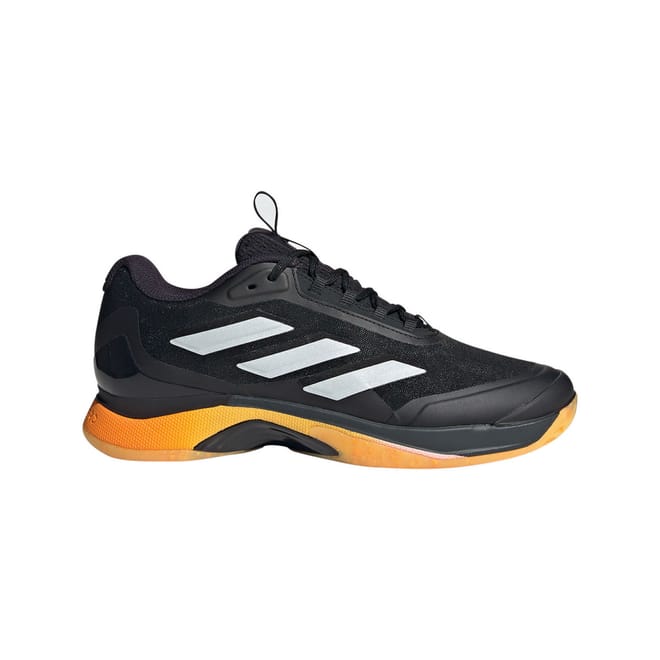 Avacourt 2 Tennis Shoes