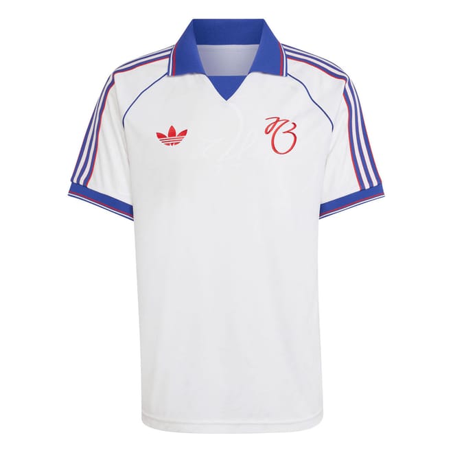 Jude Bellingham Jersey