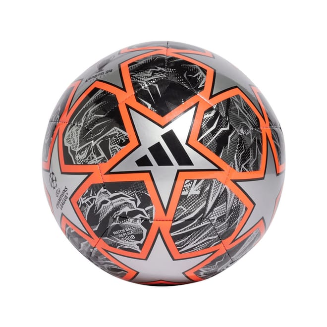 UCL Club 23/24 Football