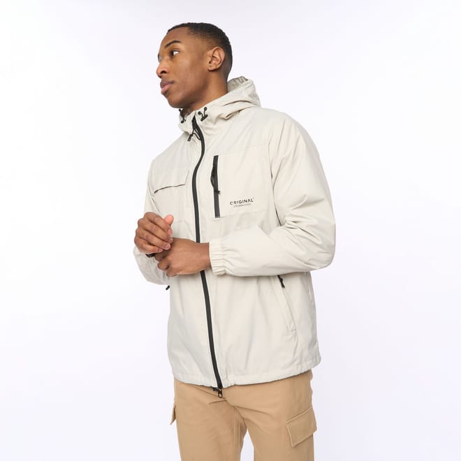 Utilate Jacket