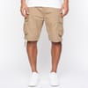 Jamstar Cargo Shorts