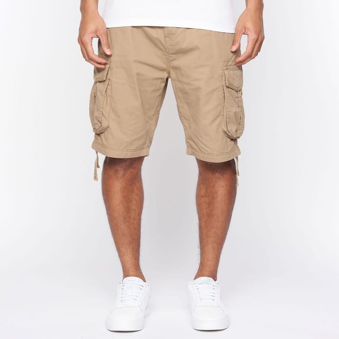 Jamstar Cargo Shorts