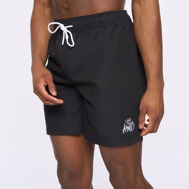 Crosby 2.0 Swim Shorts