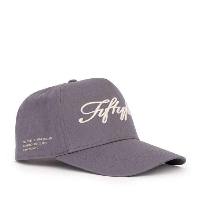 Capper Baseball Cap