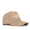 Capper Baseball Cap