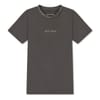 Jacquard Tee