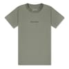 Jacquard Tee