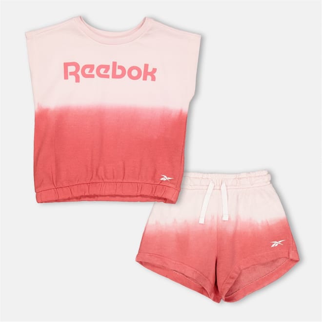 Ombre Set