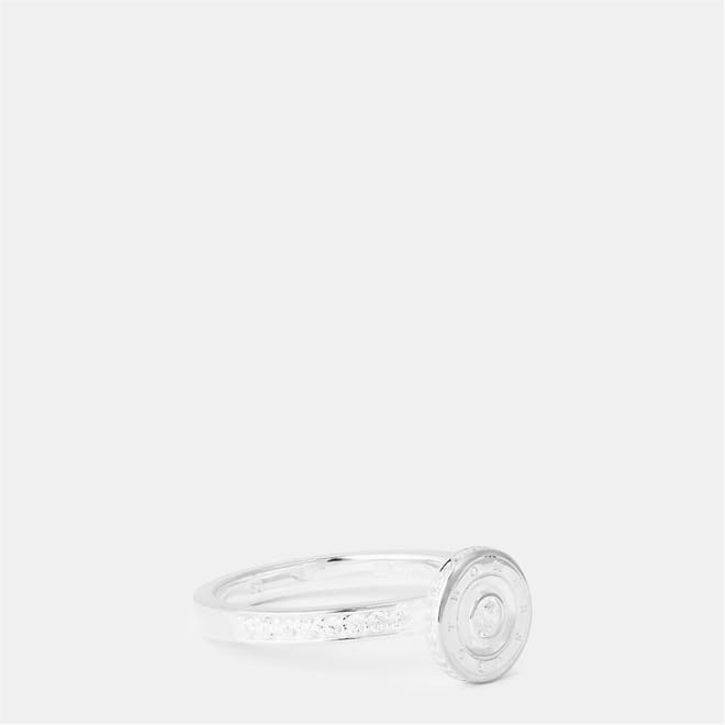 Circle Ring