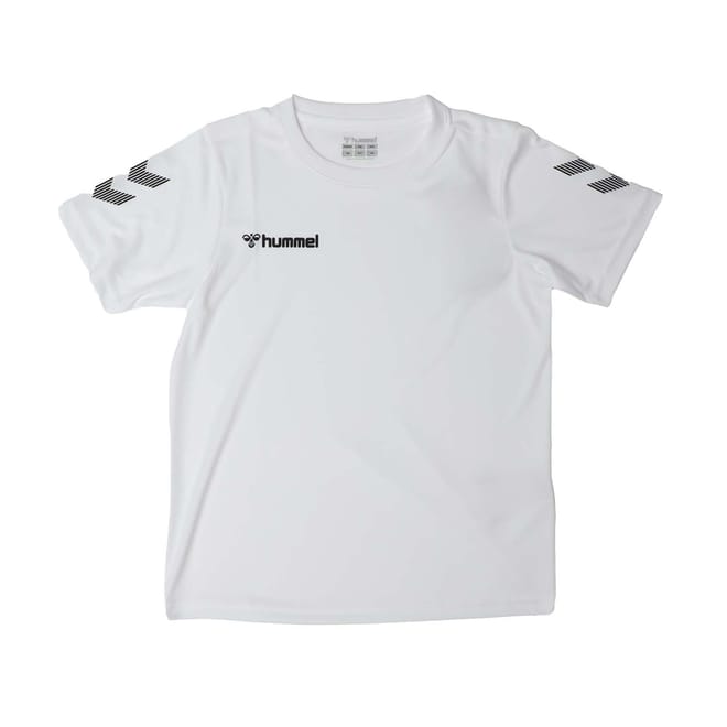 Juniors Solo T-Shirt