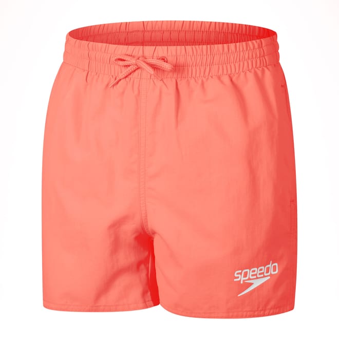 Juniors Essential 13