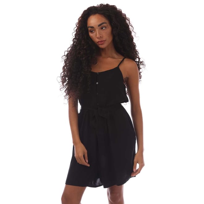 Nova Carly Playsuit