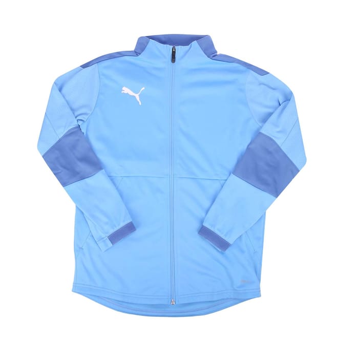 Juniors Final Training Jacket