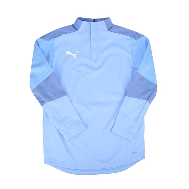 Juniors Final Training Rain Top
