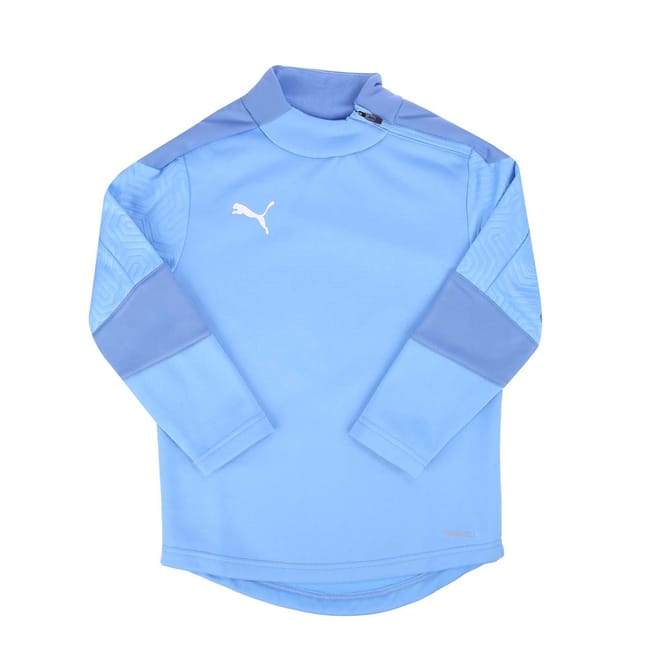 Juniors Final Training Fleece