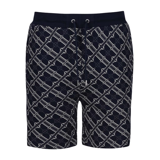 What Have You Done 2 Shorts