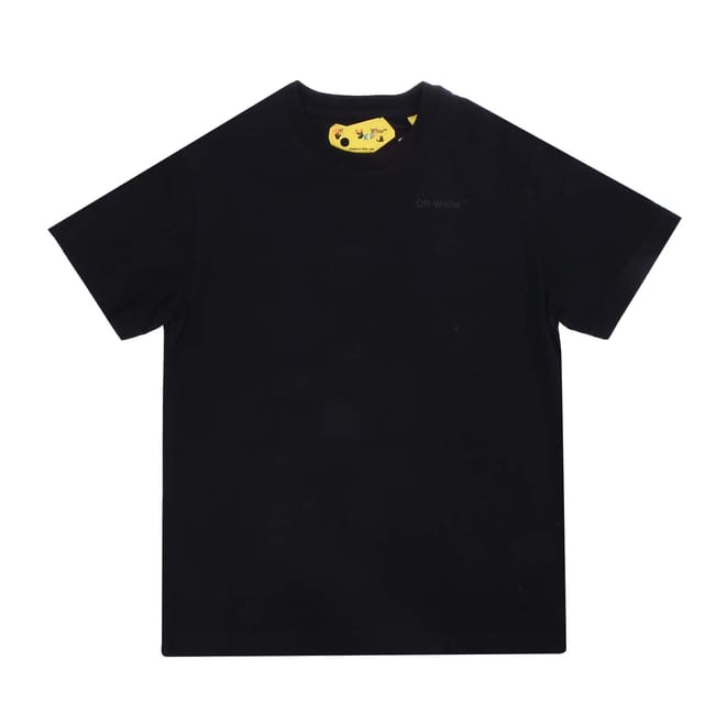 Juniors Rubber Arrow T-Shirt