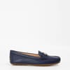 Womens Driver Shoe