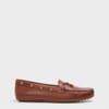 Wylie Boat Shoe Loafers