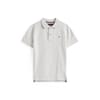 Hilfiger Boys Polo