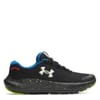 Surge 4 Running Shoes Unisex Juniors