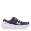 Surge 4 Ac Running Shoes Unisex Childrens