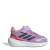 Runfalcon 5 Trainers Infants