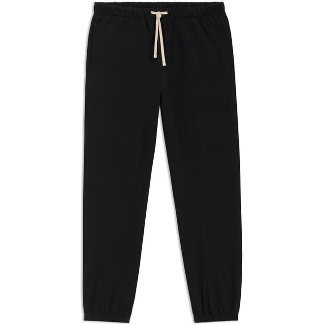 X Beckham Relaxed Tracksuit Bottoms
