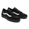 Too Comfycush Skate Shoes