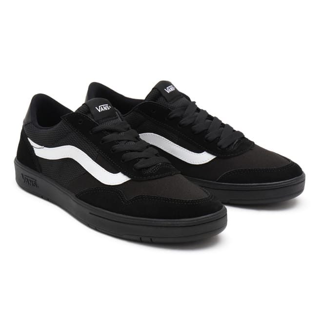 Too Comfycush Skate Shoes